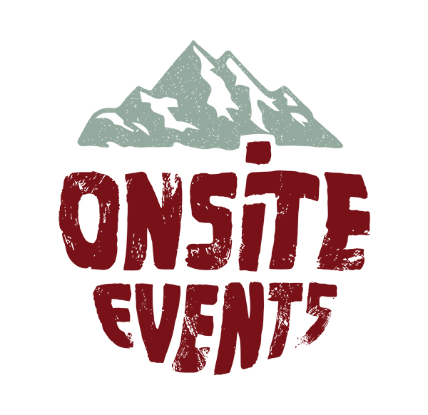 Onsite Events
